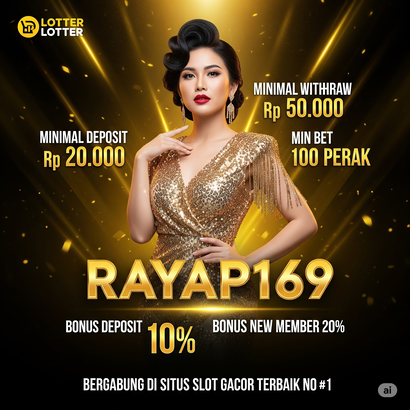 Rayap169 ✈️ King Of The Best Online Gaming Sites In Asia